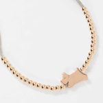 Radley London Bracelet RYJ3150S - Image 2