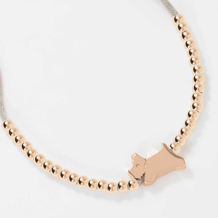 Radley London Bracelet RYJ3150S - Image 2