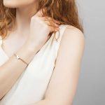 Radley London Bracelet RYJ3150S - Image 3