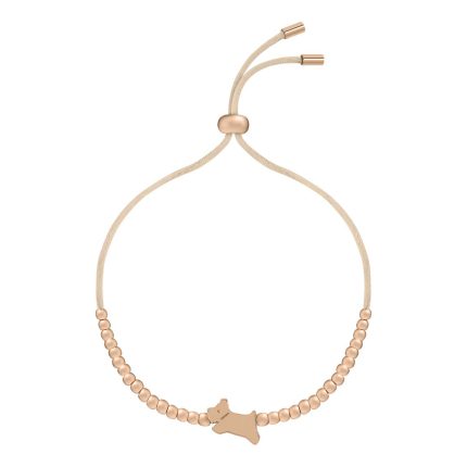 Radley London Bracelet RYJ3152S