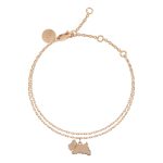 Radley London Bracelet RYJ3154S - Image 2