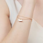 Radley London Bracelet RYJ3154S - Image 4