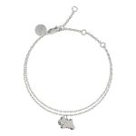 Radley London Bracelet RYJ3155S