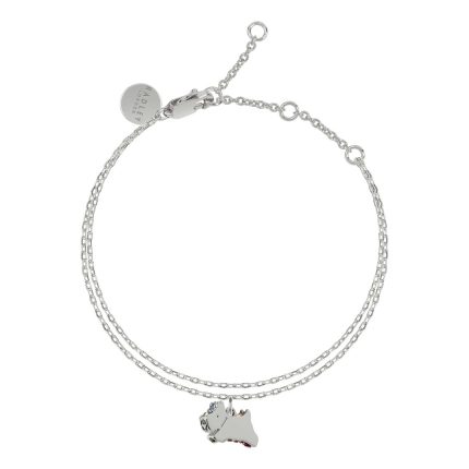 Radley London Bracelet RYJ3155S