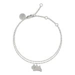 Radley London Bracelet RYJ3155S - Image 2