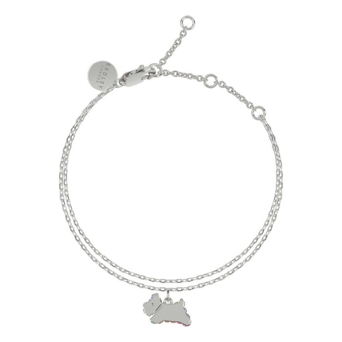 Radley London Bracelet RYJ3155S - Image 2