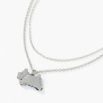 Radley London Bracelet RYJ3155S - Image 3