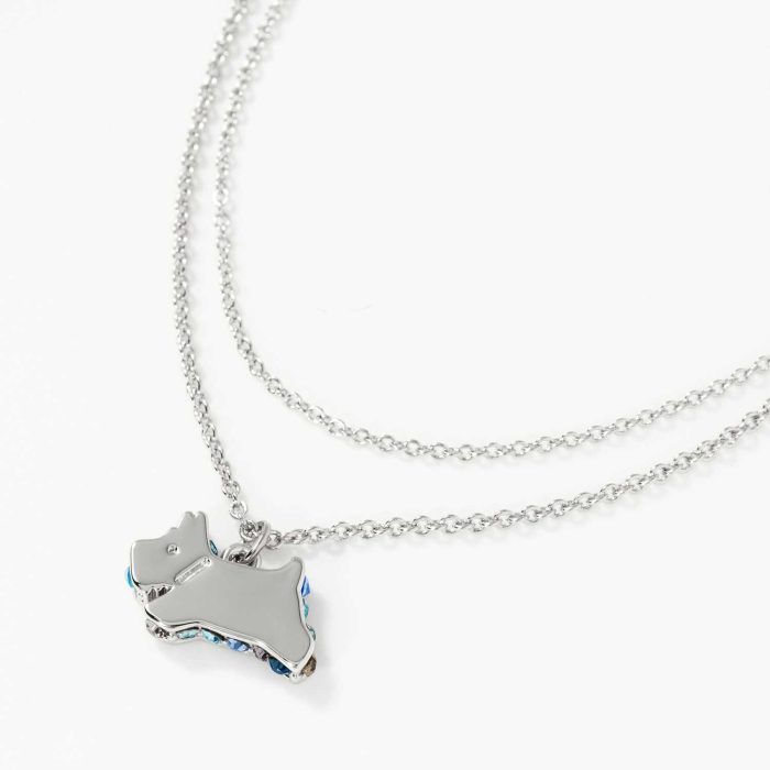 Radley London Bracelet RYJ3155S - Image 3