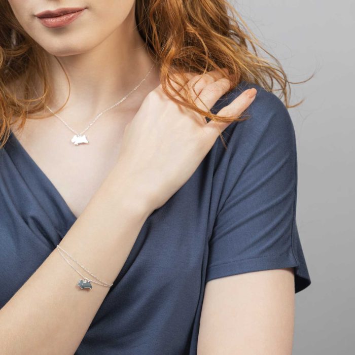 Radley London Bracelet RYJ3155S - Image 4