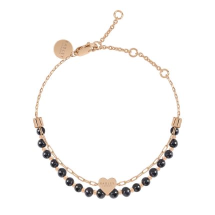 Radley London Bracelet RYJ3158S