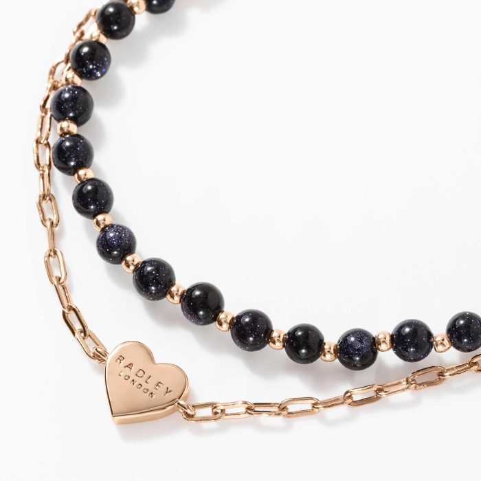 RYJ3158S_3 Radley London Bracelet RYJ3158S - Image 2