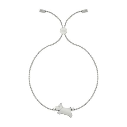 Radley London Bracelet RYJ3161S