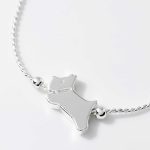 Radley London Bracelet RYJ3161S - Image 2