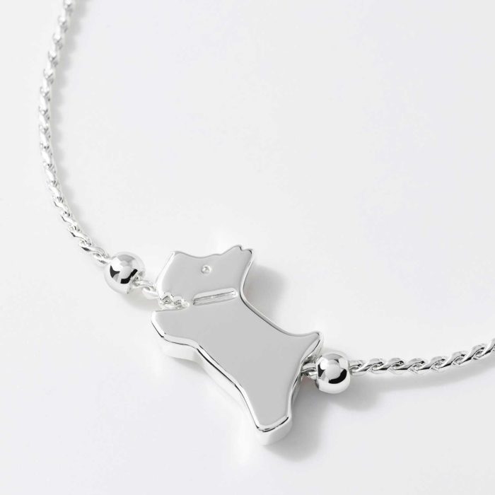 Radley London Bracelet RYJ3161S - Image 2