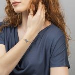 Radley London Bracelet RYJ3161S - Image 3