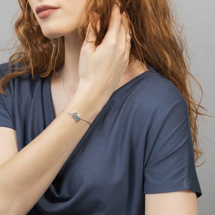 Radley London Bracelet RYJ3161S - Image 3