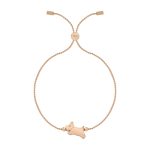 Radley London Bracelet RYJ3162S