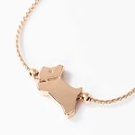 Radley London Bracelet RYJ3162S - Image 2