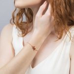 Radley London Bracelet RYJ3162S - Image 3