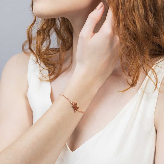 RYJ3162S_4 Radley London Bracelet RYJ3162S - Image 3