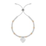 Radley London Bracelet RYJ3165S