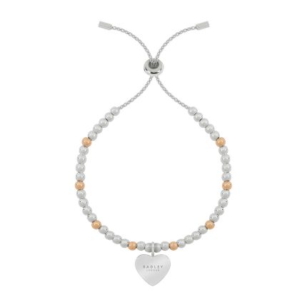 Radley London Bracelet RYJ3165S