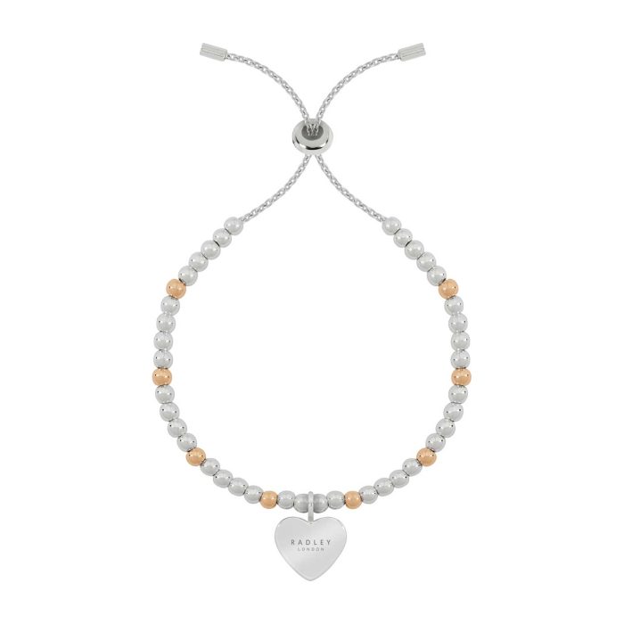 Radley London Bracelet RYJ3165S