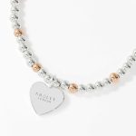 Radley London Bracelet RYJ3165S - Image 2