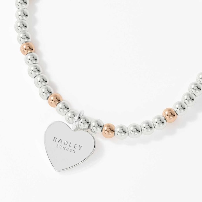 Radley London Bracelet RYJ3165S - Image 2