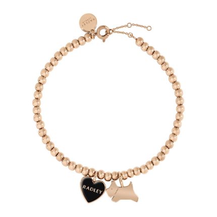 Radley London Bracelet RYJ3166S