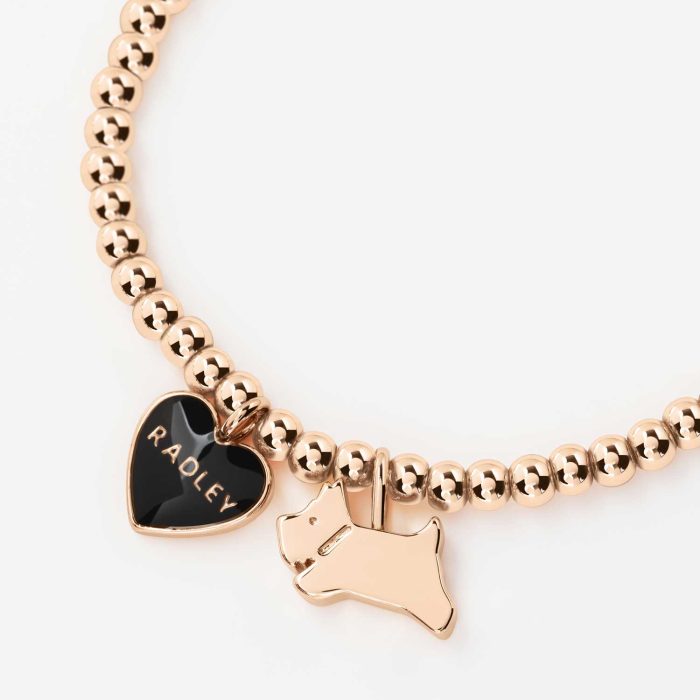 RYJ3166S_3 Radley London Bracelet RYJ3166S - Image 2