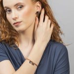 Radley London Bracelet RYJ3166S - Image 3