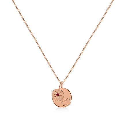 Radley London Charm (January) RYJ6000S