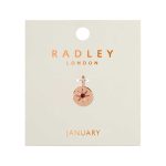 Radley London Charm (January) RYJ6000S - Image 2