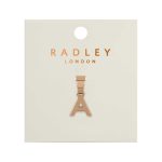 Radley London Charm (Letter A) RYJ6030S - Image 2