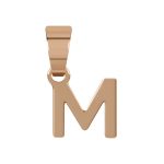 Radley London Charm (Letter M) RYJ6032S