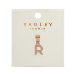 Radley London Charm (Letter R) RYJ6042S - Image 2