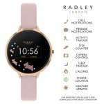 Radley London Smart Series 03 RYS03-2002 - Image 2