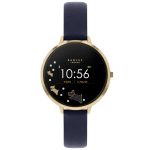 Radley London Smart Series 03 RYS03-2004