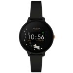 Radley London Smart Series 03 RYS03-2026