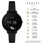 Radley London Smart Series 03 RYS03-2026 - Image 2
