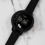 Radley London Smart Series 03 RYS03-2026 - Image 3