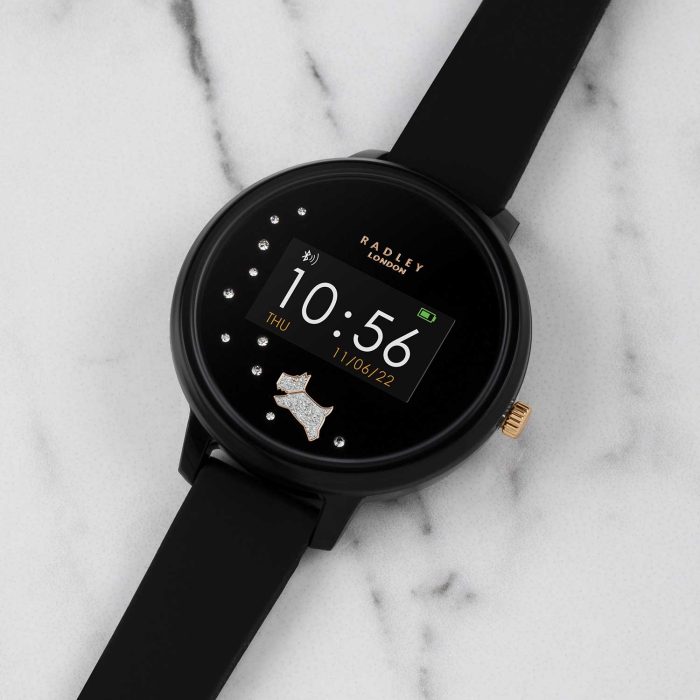 Radley London Smart Series 03 RYS03-2026 - Image 3