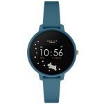 Radley London Smart Series 03 RYS03-2028