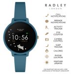 Radley London Smart Series 03 RYS03-2028 - Image 2