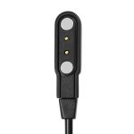 Radley London Smart Series 03 RYS03-2028 - Image 4