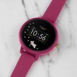 Radley London Smart Series 03 RYS03-2030 - Image 3