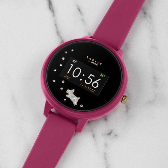 Radley London Smart Series 03 RYS03-2030 - Image 3