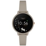 Radley London Smart Series 03 RYS03-2032