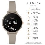 Radley London Smart Series 03 RYS03-2032 - Image 2